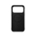 Nomad Rugged Leather Case do iPhone17 Pro Max MagSafe rustic brown - 1362225 - zdjęcie 4